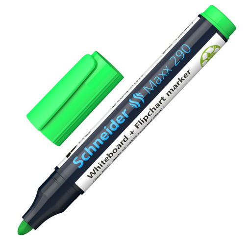 Picture of SCHNEIDER - W/BOARD MARKER L.G